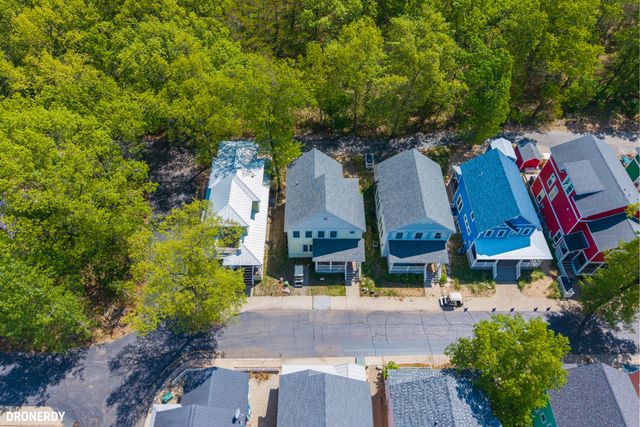 204 Mary Lane, Michigan City, IN 46360