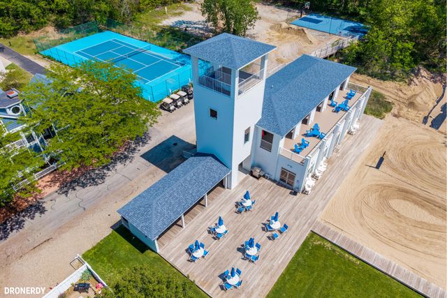 204 Mary Lane, Michigan City, IN 46360