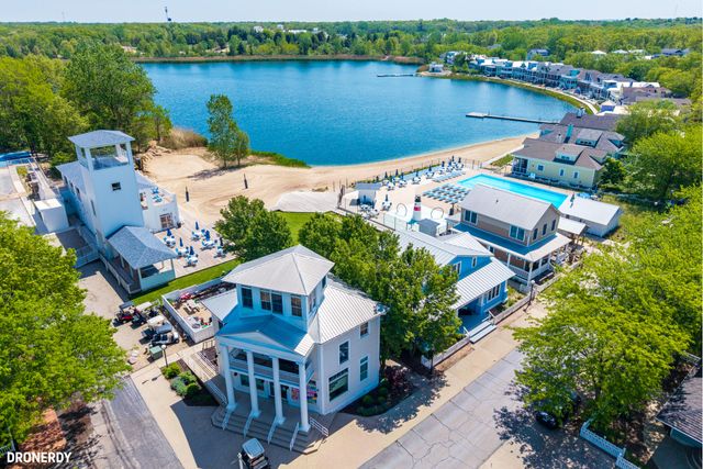 204 Mary Lane, Michigan City, IN 46360