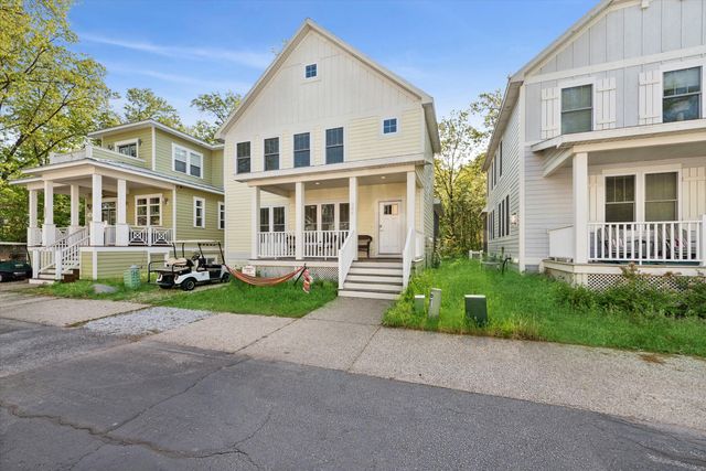 204 Mary Lane, Michigan City, IN 46360