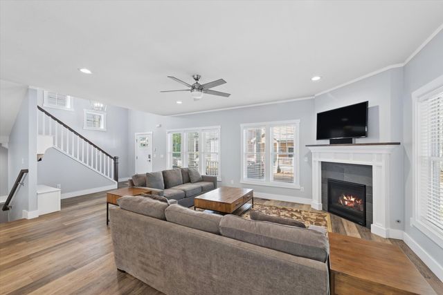 204 Mary Lane, Michigan City, IN 46360