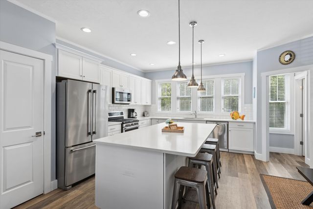 204 Mary Lane, Michigan City, IN 46360