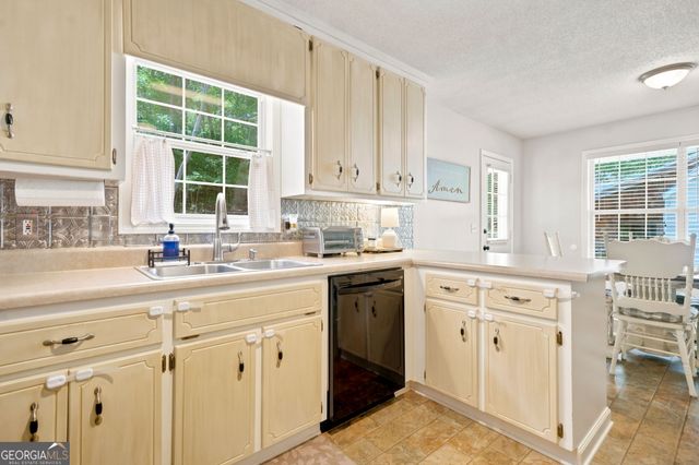 118 Hawkins Farm Lane, Ball Ground, GA 30107