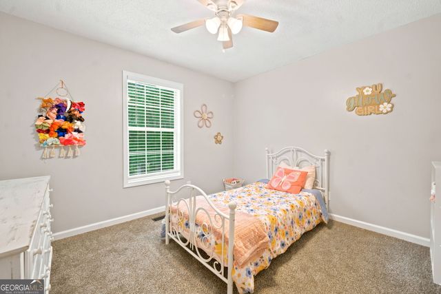 118 Hawkins Farm Lane, Ball Ground, GA 30107