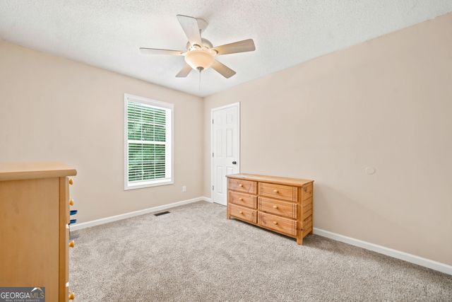 118 Hawkins Farm Lane, Ball Ground, GA 30107