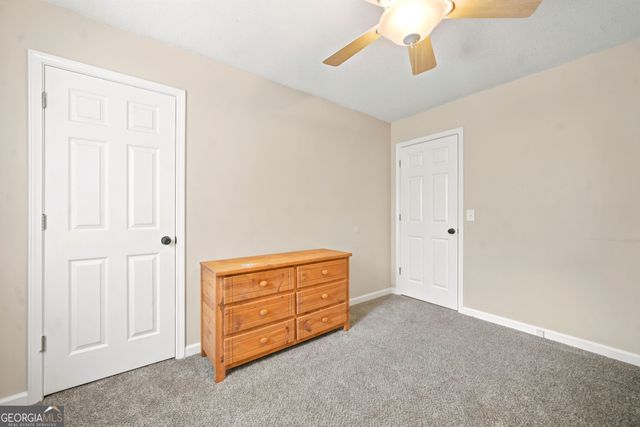 118 Hawkins Farm Lane, Ball Ground, GA 30107