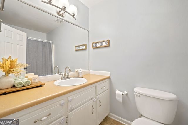 118 Hawkins Farm Lane, Ball Ground, GA 30107