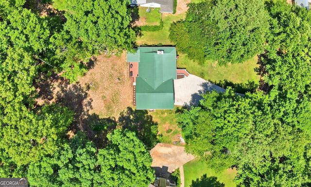 118 Hawkins Farm Lane, Ball Ground, GA 30107