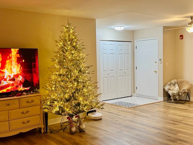 535 S Cleveland Avenue 101, Arlington Heights, IL 60005