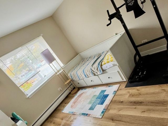 535 S Cleveland Avenue 101, Arlington Heights, IL 60005