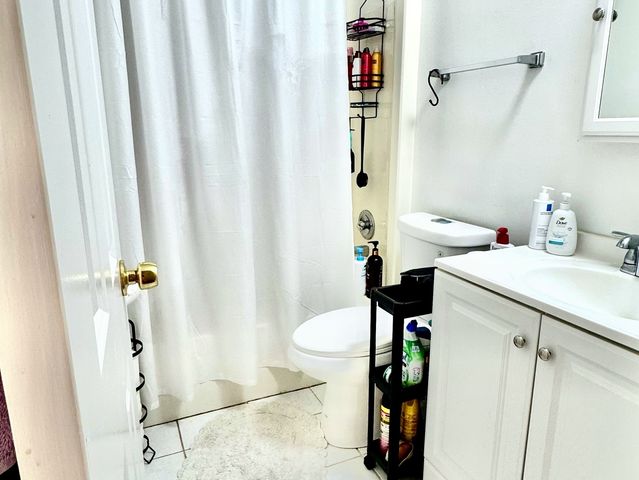 535 S Cleveland Avenue 101, Arlington Heights, IL 60005