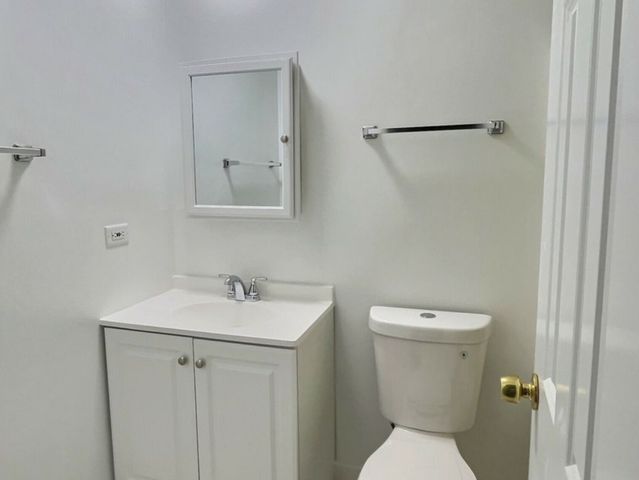 535 S Cleveland Avenue 101, Arlington Heights, IL 60005