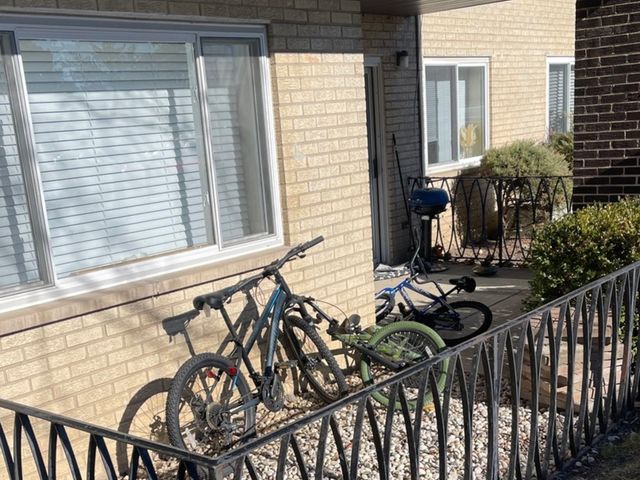 535 S Cleveland Avenue 101, Arlington Heights, IL 60005