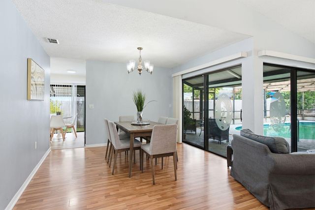 3916 LAKE ST GEORGE DRIVE, Palm Harbor, FL 34684