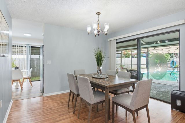 3916 LAKE ST GEORGE DRIVE, Palm Harbor, FL 34684