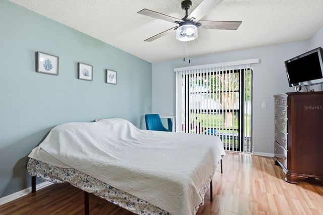 3916 LAKE ST GEORGE DRIVE, Palm Harbor, FL 34684