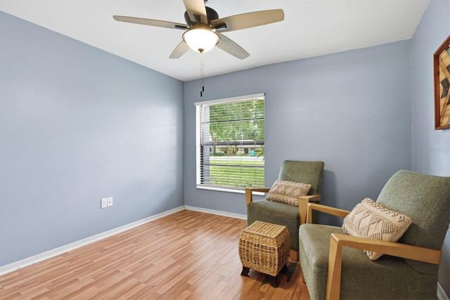 3916 LAKE ST GEORGE DRIVE, Palm Harbor, FL 34684