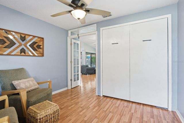 3916 LAKE ST GEORGE DRIVE, Palm Harbor, FL 34684