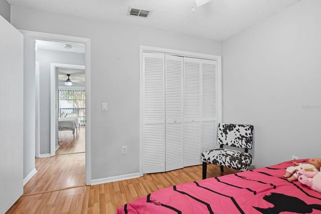 3916 LAKE ST GEORGE DRIVE, Palm Harbor, FL 34684