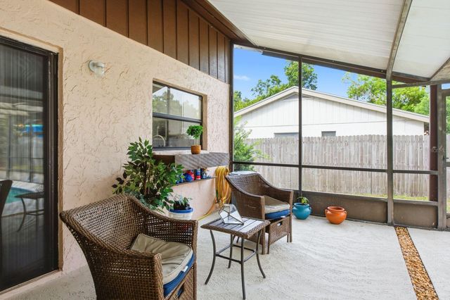 3916 LAKE ST GEORGE DRIVE, Palm Harbor, FL 34684