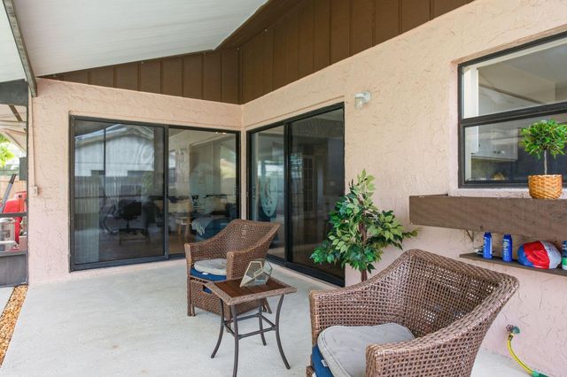 3916 LAKE ST GEORGE DRIVE, Palm Harbor, FL 34684