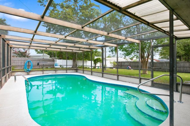 3916 LAKE ST GEORGE DRIVE, Palm Harbor, FL 34684