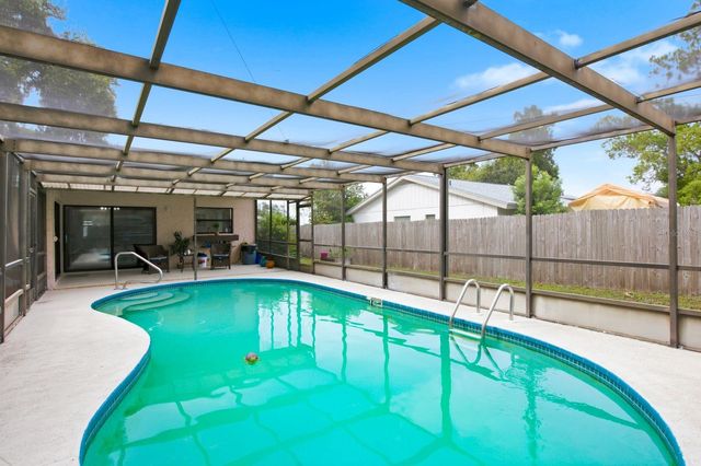 3916 LAKE ST GEORGE DRIVE, Palm Harbor, FL 34684