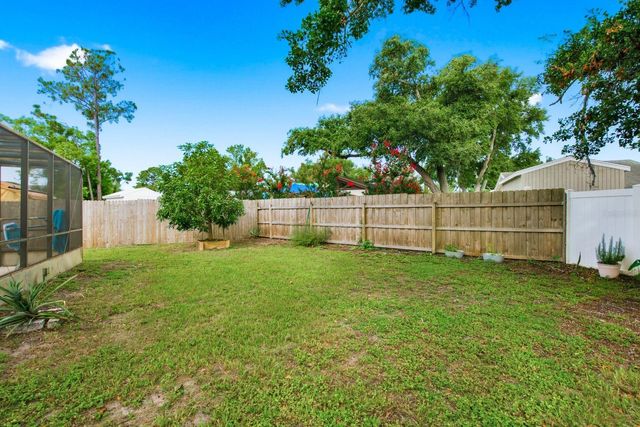 3916 LAKE ST GEORGE DRIVE, Palm Harbor, FL 34684