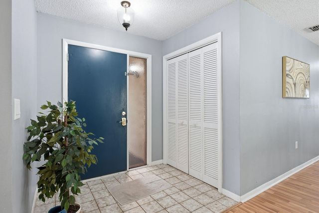 3916 LAKE ST GEORGE DRIVE, Palm Harbor, FL 34684