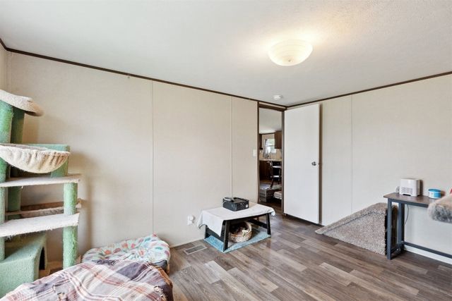4040 Logan Hills Drive, Guthrie, OK 73044
