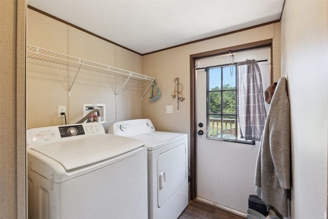 4040 Logan Hills Drive, Guthrie, OK 73044