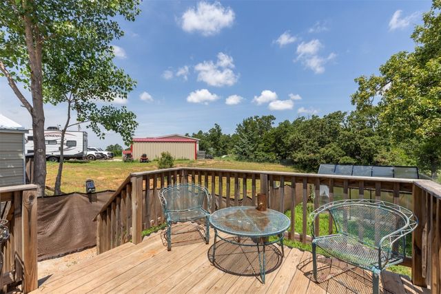 4040 Logan Hills Drive, Guthrie, OK 73044