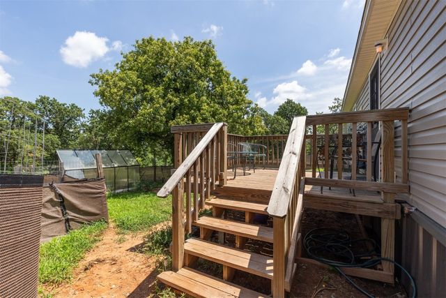 4040 Logan Hills Drive, Guthrie, OK 73044