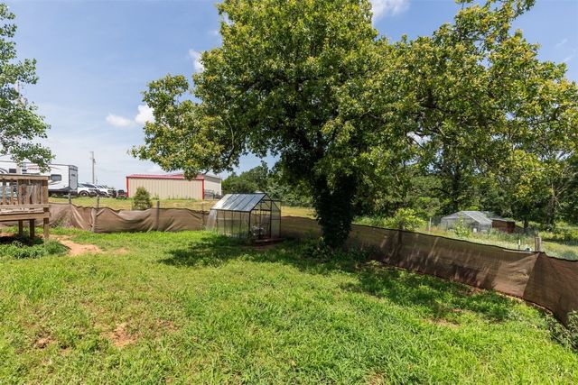 4040 Logan Hills Drive, Guthrie, OK 73044