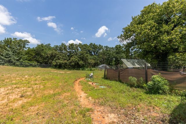 4040 Logan Hills Drive, Guthrie, OK 73044