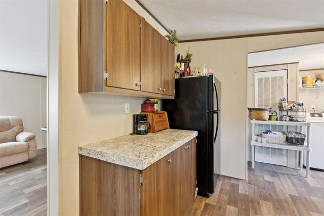 4040 Logan Hills Drive, Guthrie, OK 73044