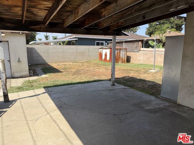 10509 Mohall Lane, Whittier, CA 90604
