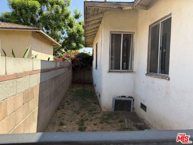 10509 Mohall Lane, Whittier, CA 90604