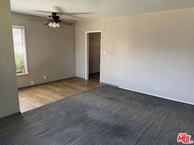 10509 Mohall Lane, Whittier, CA 90604