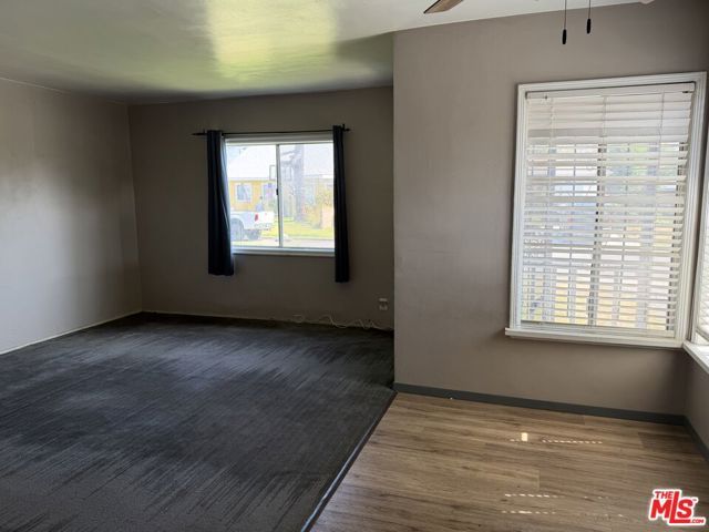 10509 Mohall Lane, Whittier, CA 90604