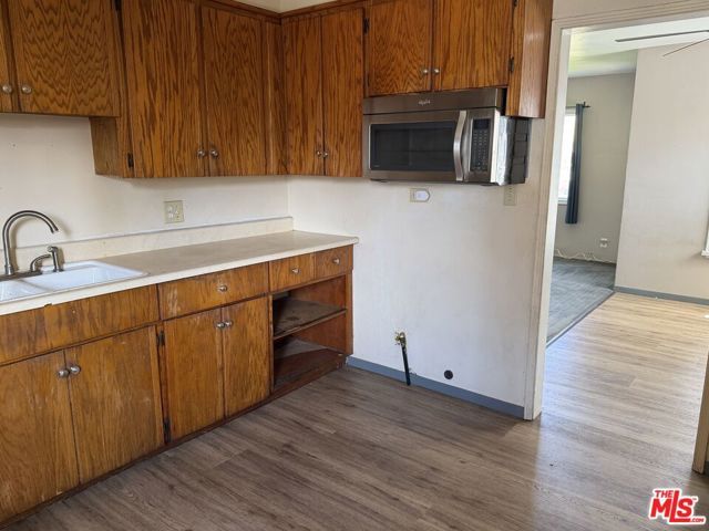 10509 Mohall Lane, Whittier, CA 90604