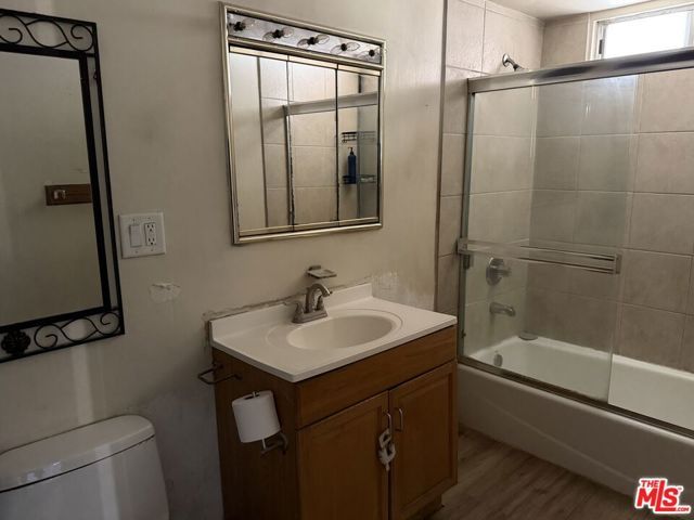 10509 Mohall Lane, Whittier, CA 90604