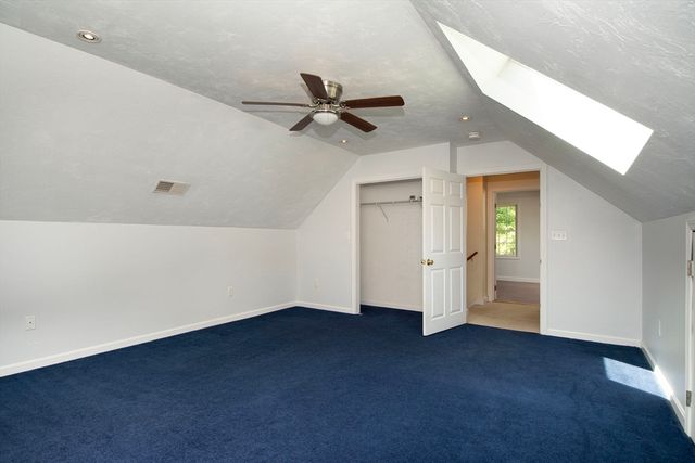 15 Hillside Lane, Bridgewater, MA 02324