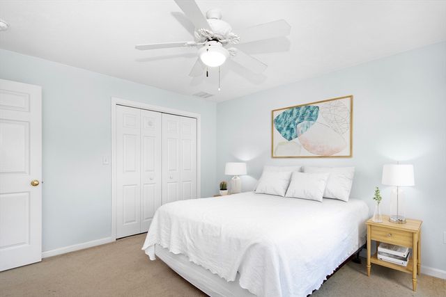 15 Hillside Lane, Bridgewater, MA 02324