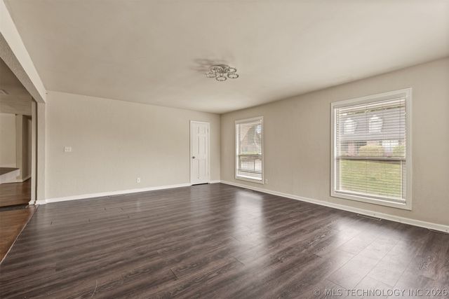 7547 S Urbana Avenue, Tulsa, OK 74136