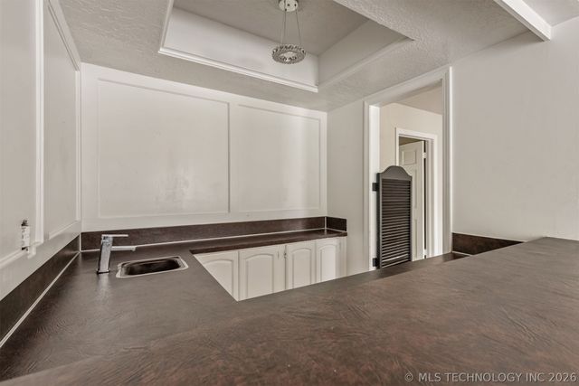 7547 S Urbana Avenue, Tulsa, OK 74136