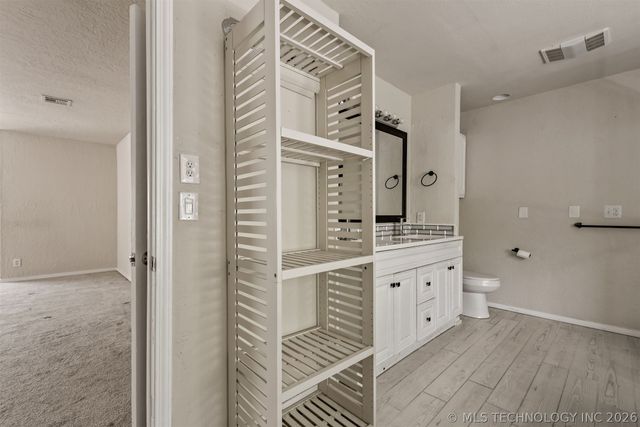 7547 S Urbana Avenue, Tulsa, OK 74136