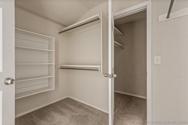 7547 S Urbana Avenue, Tulsa, OK 74136