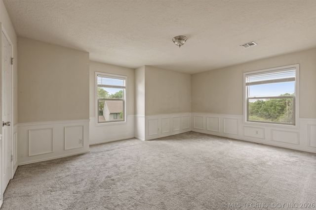 7547 S Urbana Avenue, Tulsa, OK 74136