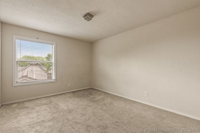 7547 S Urbana Avenue, Tulsa, OK 74136